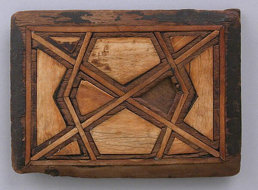 Panel