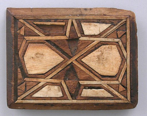 Panel