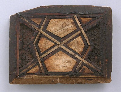 Panel