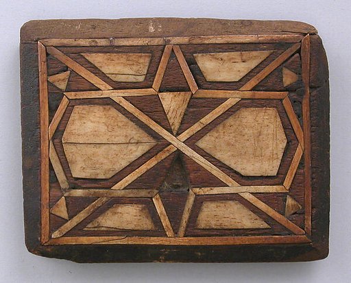 Panel