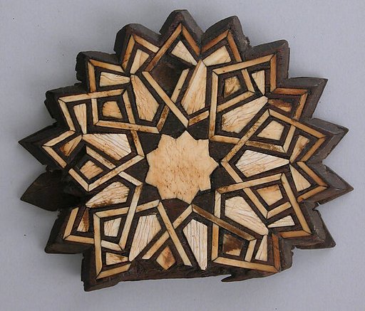 Panel