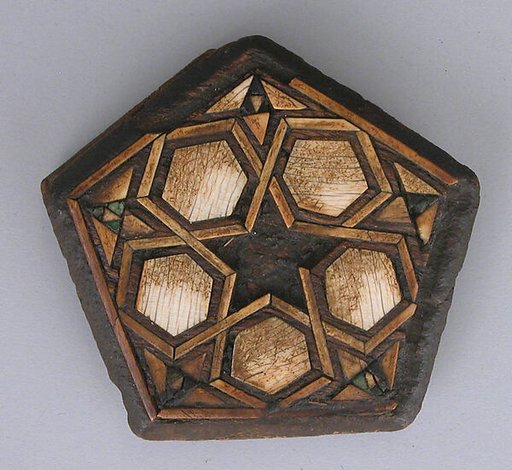 Panel