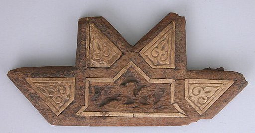 Panel