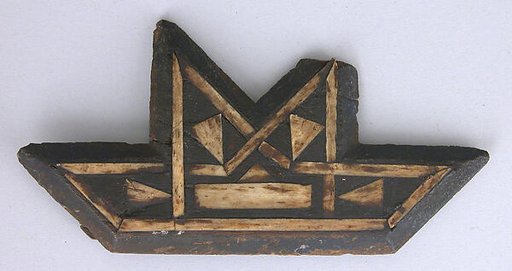 Panel