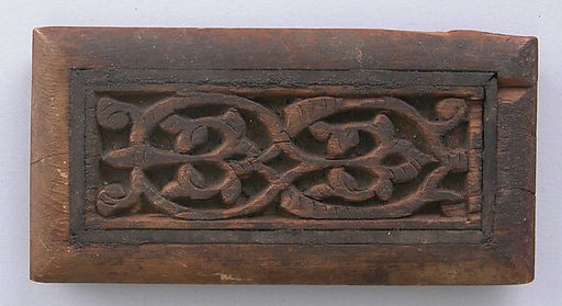 Panel
