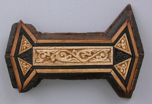 Panel