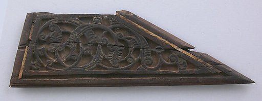 Panel