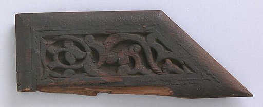 Panel