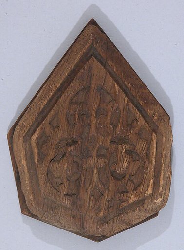 Panel