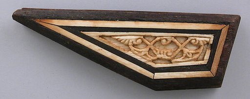 Panel