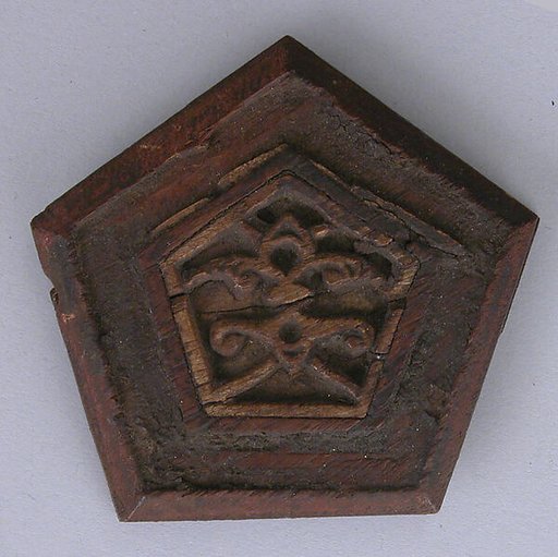 Panel