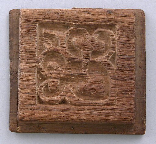 Panel