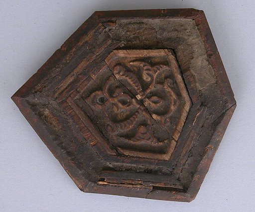 Panel