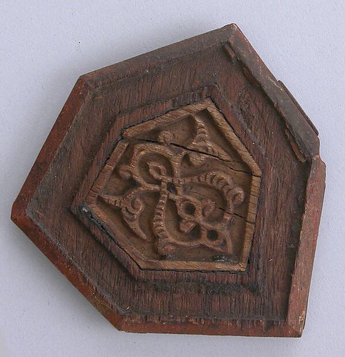 Panel