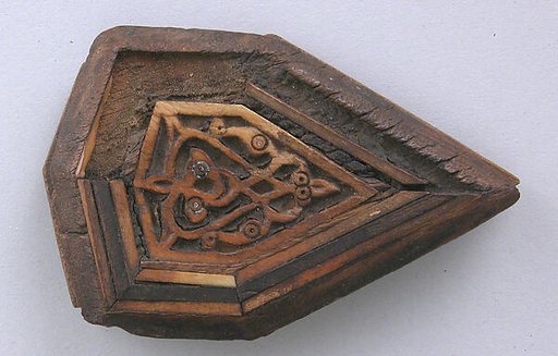Panel