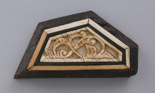 Panel