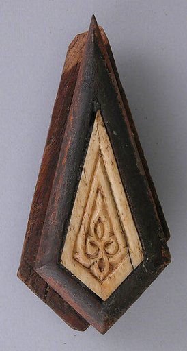 Panel