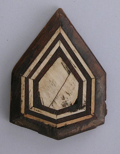 Panel