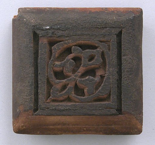 Panel