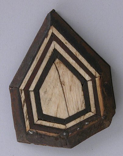 Panel