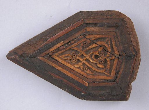 Panel