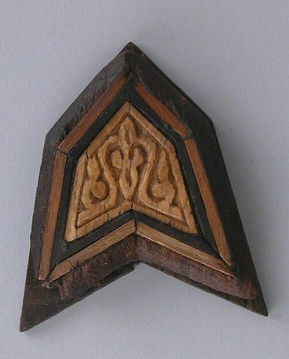 Panel