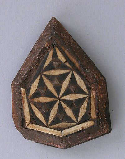 Panel