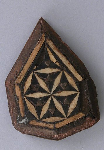 Panel