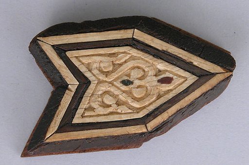 Panel
