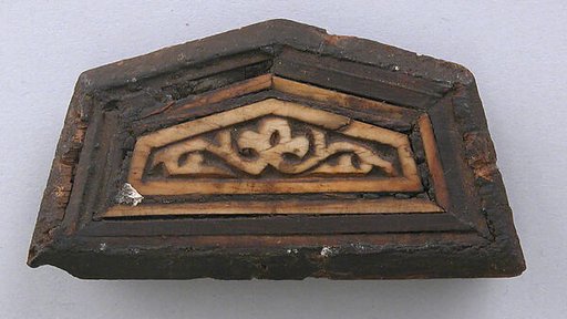 Panel
