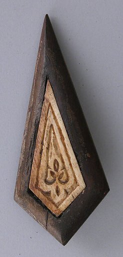 Panel
