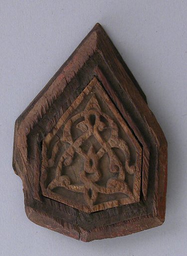Panel
