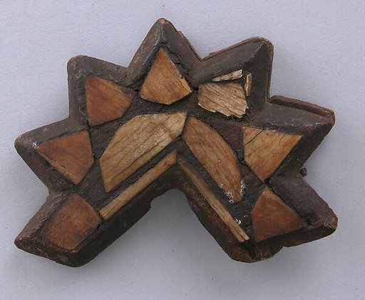 Panel
