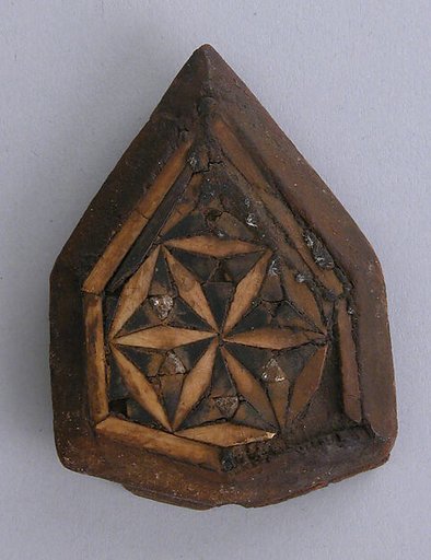 Panel