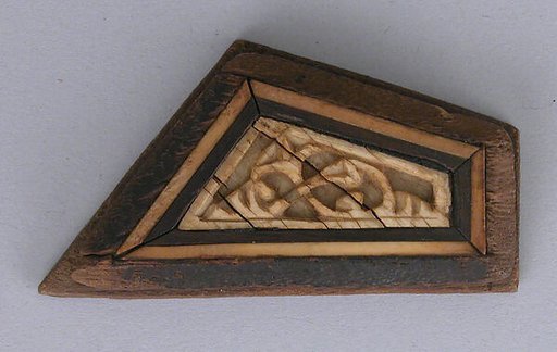 Panel