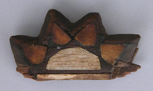 Panel