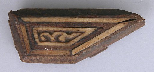 Panel
