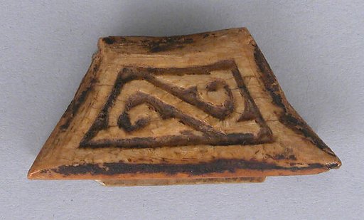 Panel