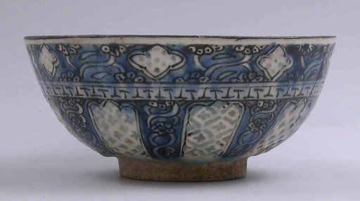 Bowl