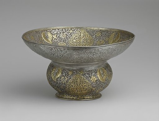 Basin