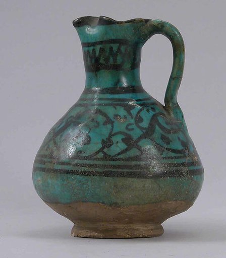 Ewer