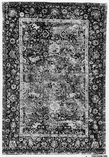 Carpet