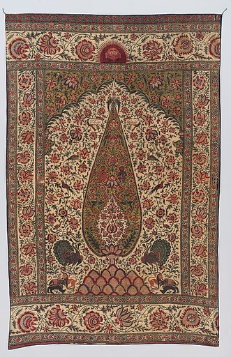 Kalamkari