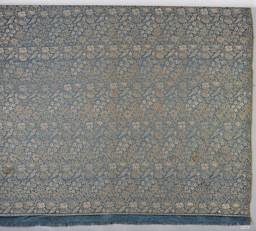 Textile Fragment