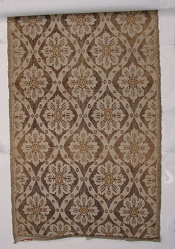 Brocade
