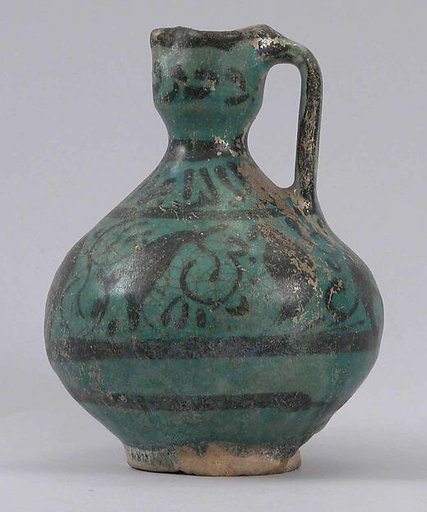 Ewer