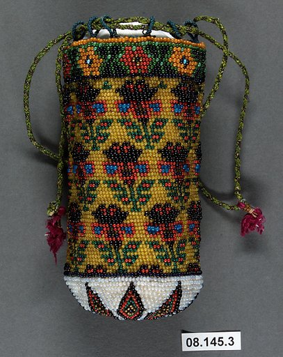 Storage Bag