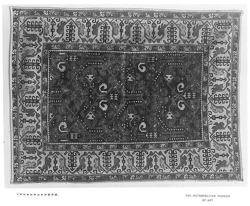 Carpet