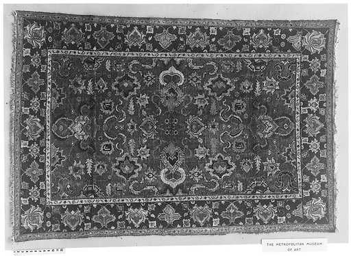 Carpet