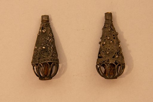 Pendants